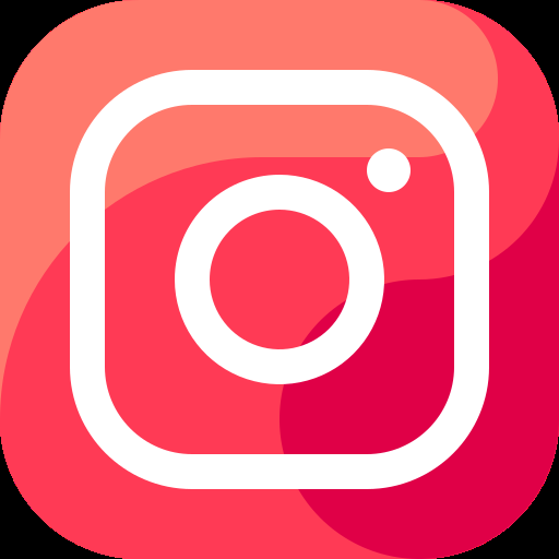 Anonymous Instagram Story Viewer in Sleaford - Image 1