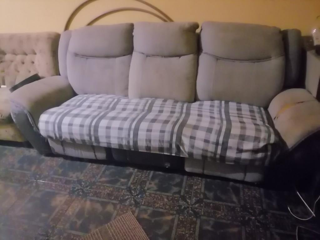 Relocating Sale in South Africa - Image 1