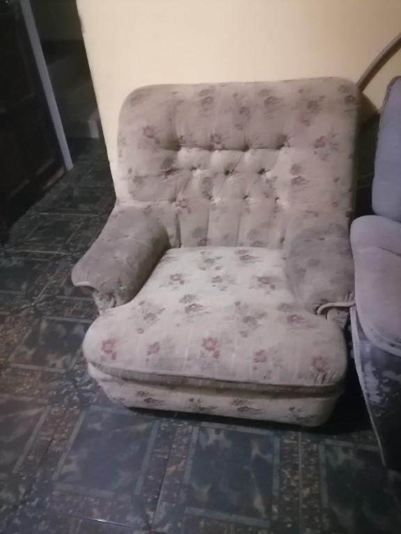Relocating Sale in South Africa - Image 2