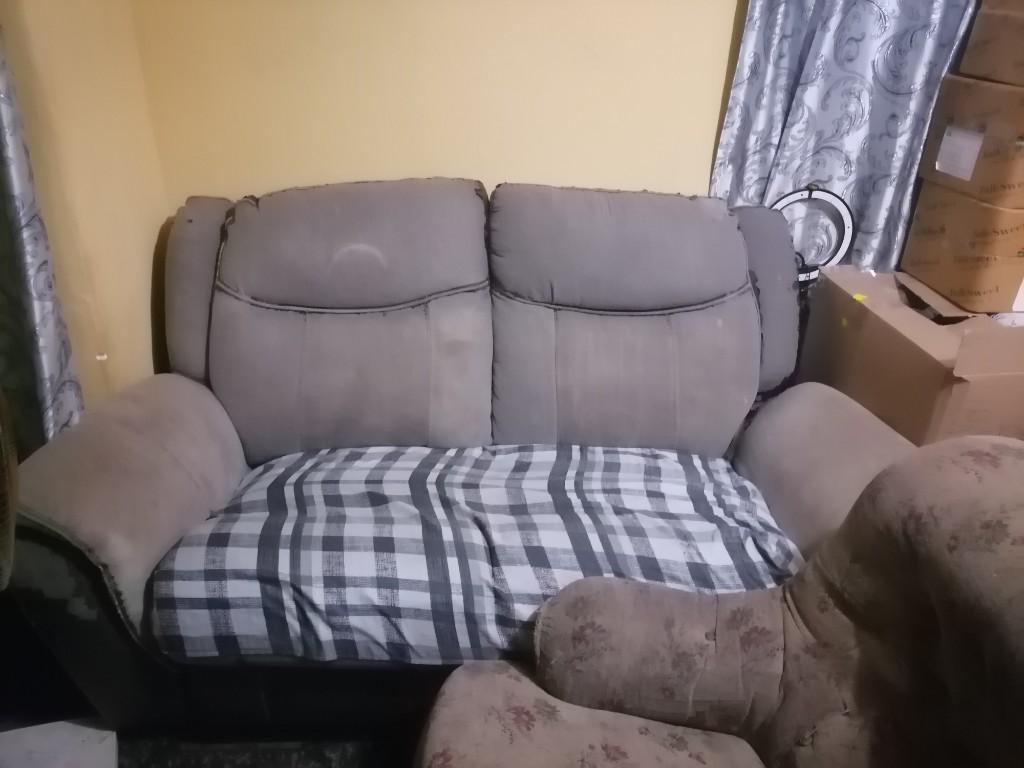 Relocating Sale in South Africa - Image 3