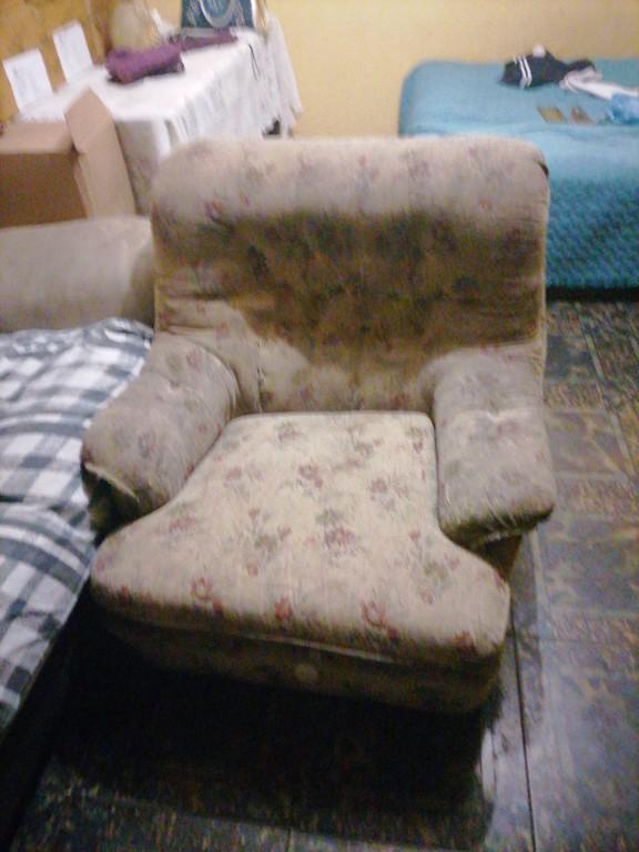 Relocating Sale in South Africa - Image 4