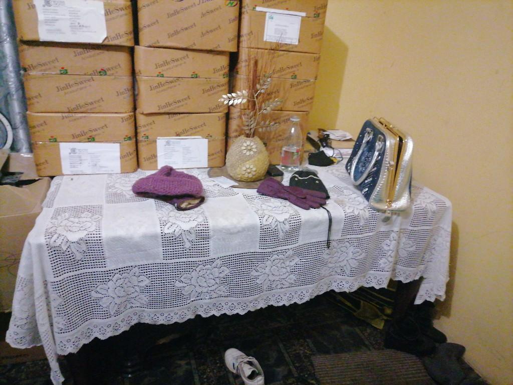 Relocating Sale in South Africa - Image 5