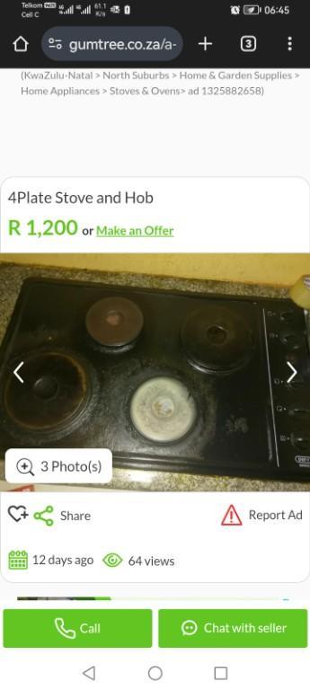 Relocating Sale in South Africa - Image 8