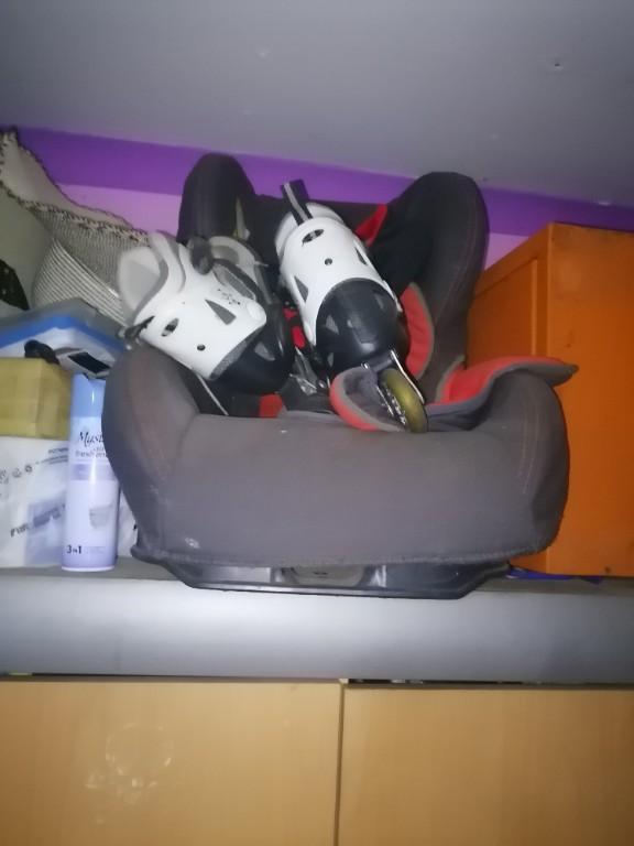 Relocating Sale in South Africa - Image 11