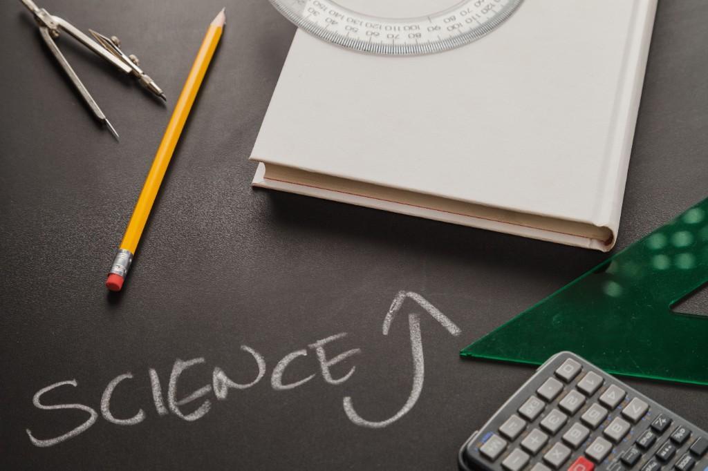 Need Science Assignment Help Get Expert Guidance in Noida - Image 1