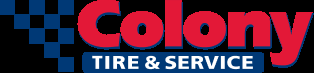 Colony Tire and Service in United States - Image 1