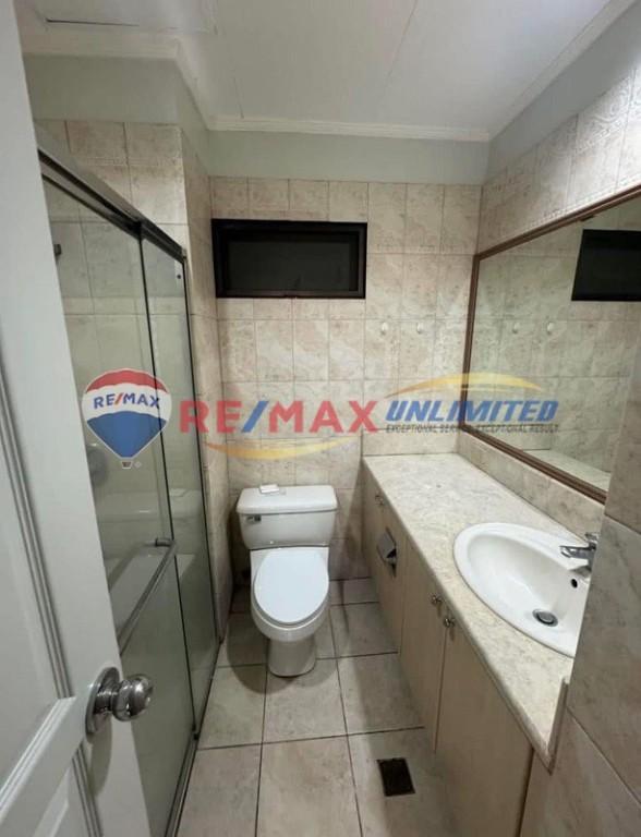 For Lease The Biltmore Condominiuim Makati in Lower Bicutan - Image 10
