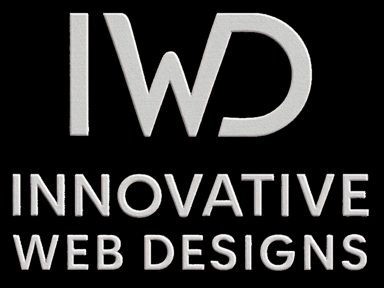 Website Designs in Brisbane - Image 1