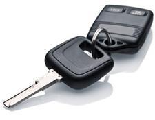 Mobile Car Locksmith Denver in Denver - Image 3