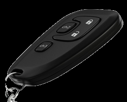 Mobile Car Locksmith Denver in Denver - Image 4