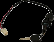Mobile Car Locksmith Denver in Denver - Image 6
