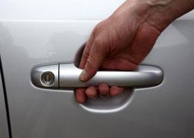 Mobile Car Locksmith Denver in Denver - Image 7