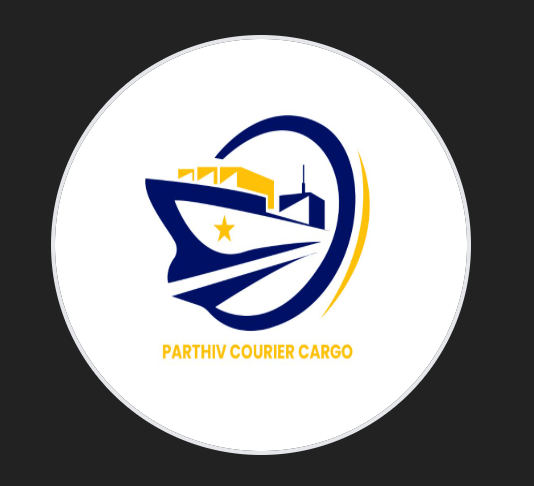 Rocket Fast Courier in Mandi in Pālampur - Image 1