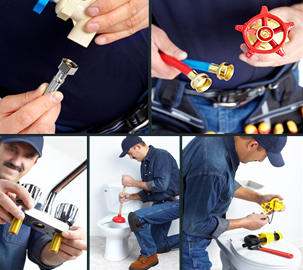 Plumbing Seabrook in Pasadena - Image 3