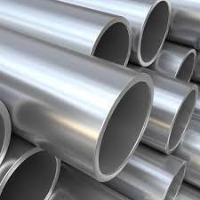 Aluminium Rods Supplier in Khetwādi - Image 1