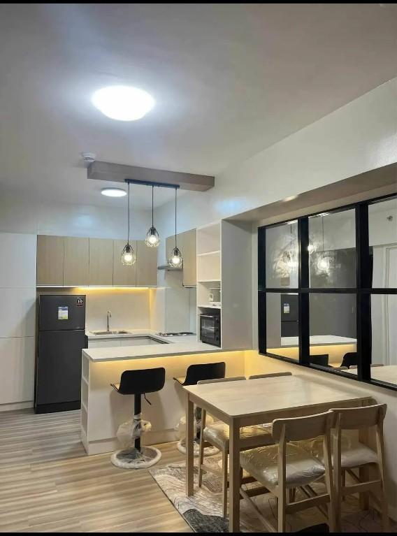 Brandnew Fully Furnished 1BR for Rent Avida Riala Tower in Consolacion - Image 3