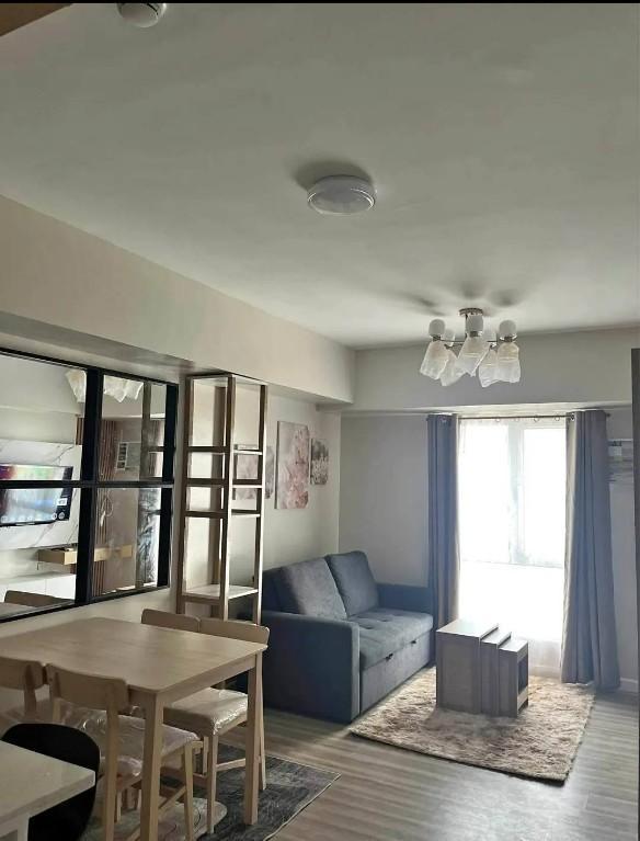 Brandnew Fully Furnished 1BR for Rent Avida Riala Tower in Consolacion - Image 5