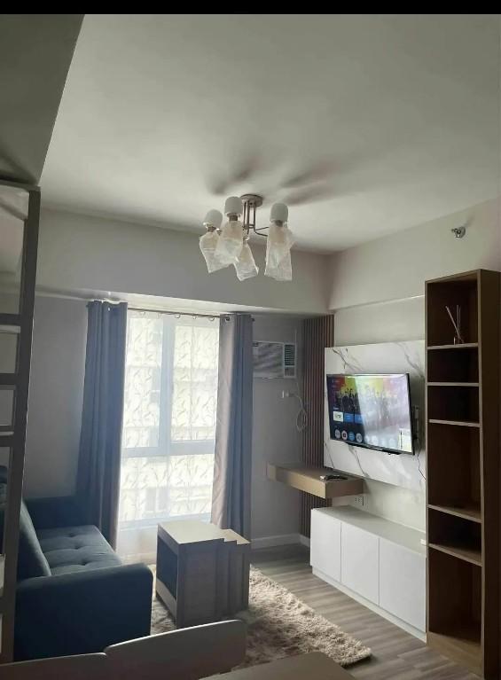Brandnew Fully Furnished 1BR for Rent Avida Riala Tower in Consolacion - Image 7