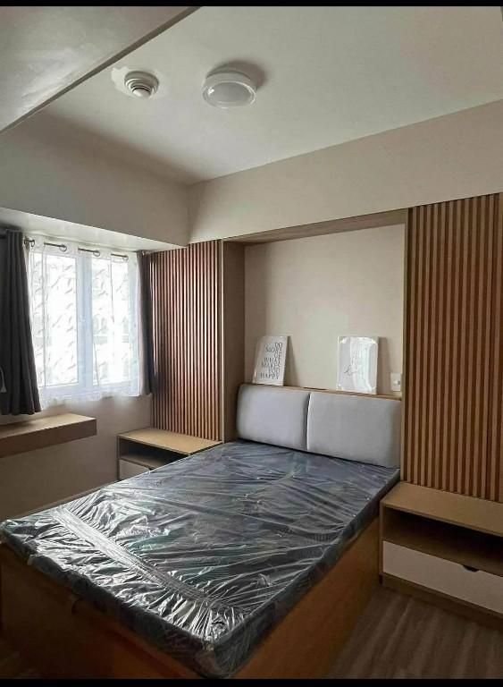 Brandnew Fully Furnished 1BR for Rent Avida Riala Tower in Consolacion - Image 10