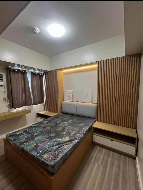 Brandnew Fully Furnished 1BR for Rent Avida Riala Tower in Consolacion - Image 9