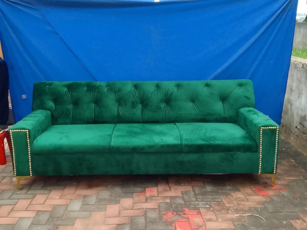 Sofas Repairs, Manufacture and Sells. in Sandton - Image 2