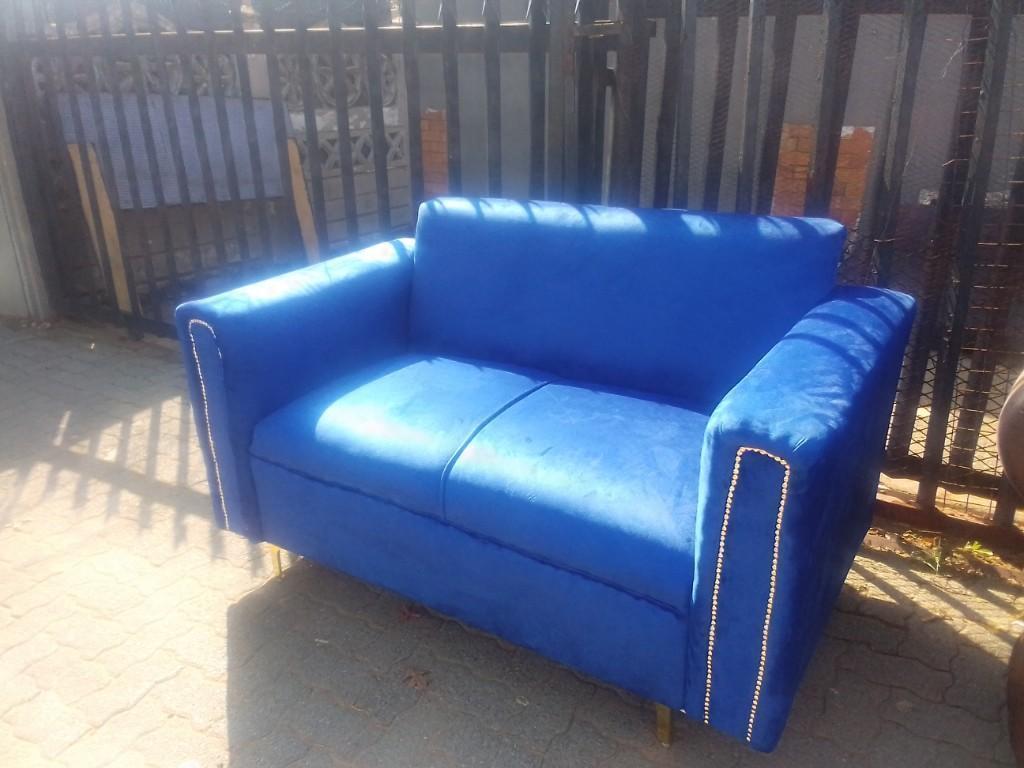 Sofas Repairs, Manufacture and Sells. in Johannesburg - Image 6