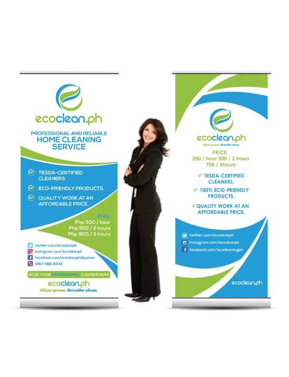 Graphic Designer in Paco - Image 6