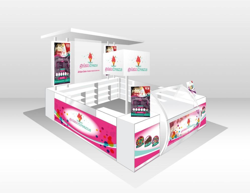 Graphic Designer in Paco - Image 4