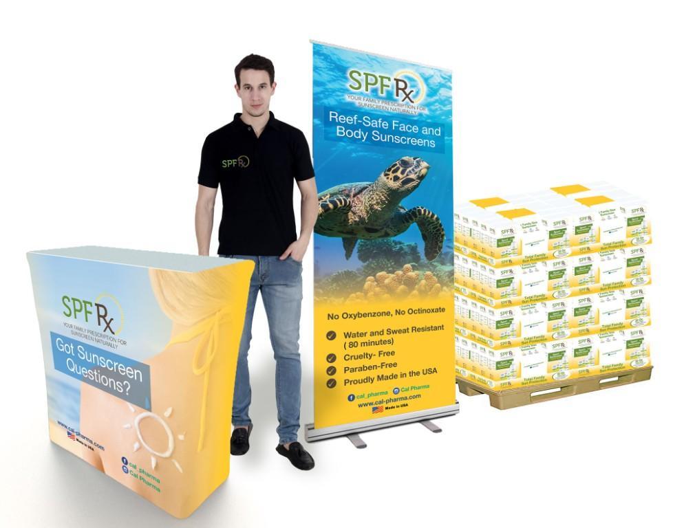 Graphic Designer in Paco - Image 16