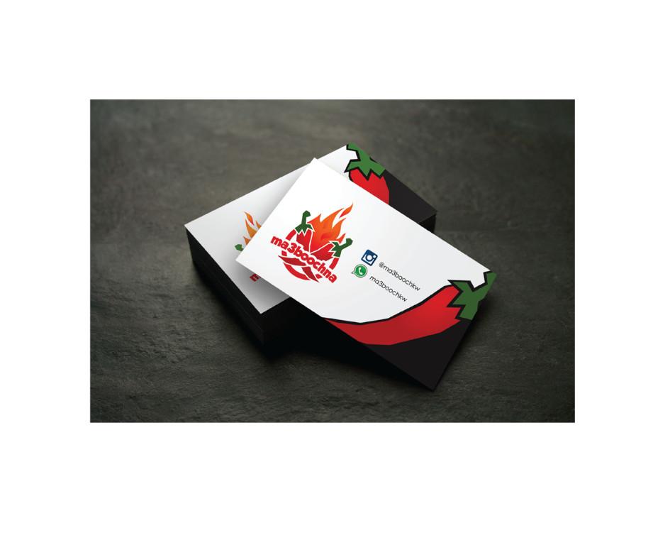 Graphic Designer in Paco - Image 19