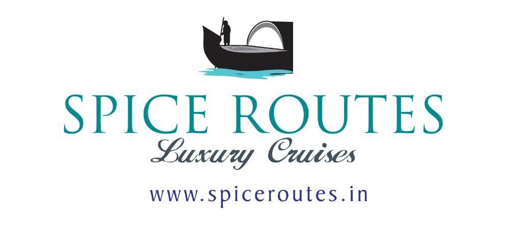 The Spice Routes Experience in Alappuzha - Image 1