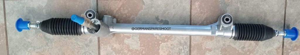 Suzuki Swift New Steering Rack in Pretoria - Image 1