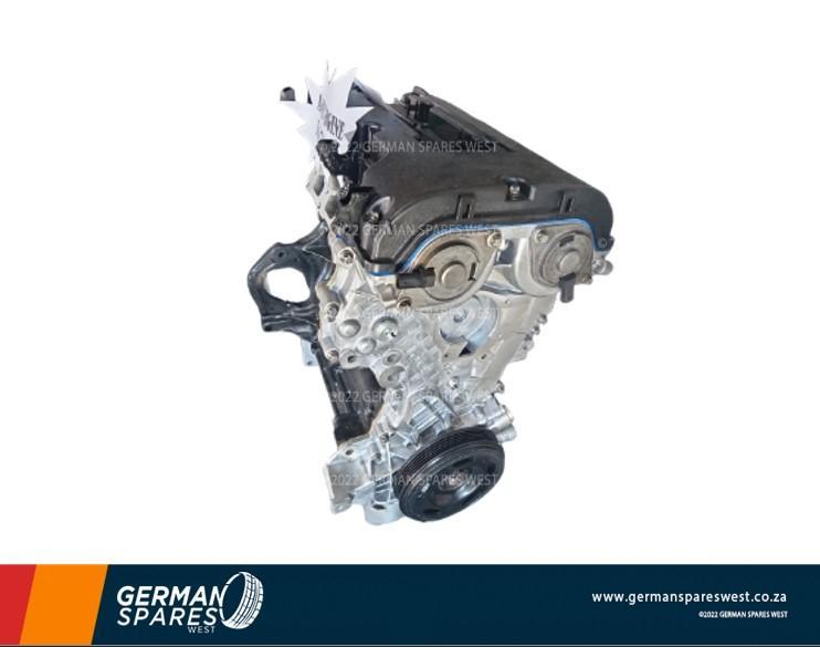 USED A14NET ENGINE FOR SALE in South Africa - Image 1
