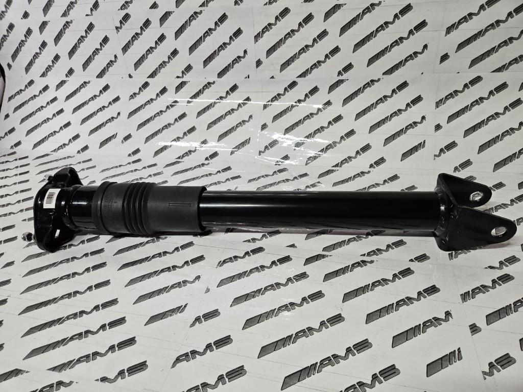 NEW MERCEDES W164 SHOCK ABSORBER FOR SALE in South Africa - Image 1