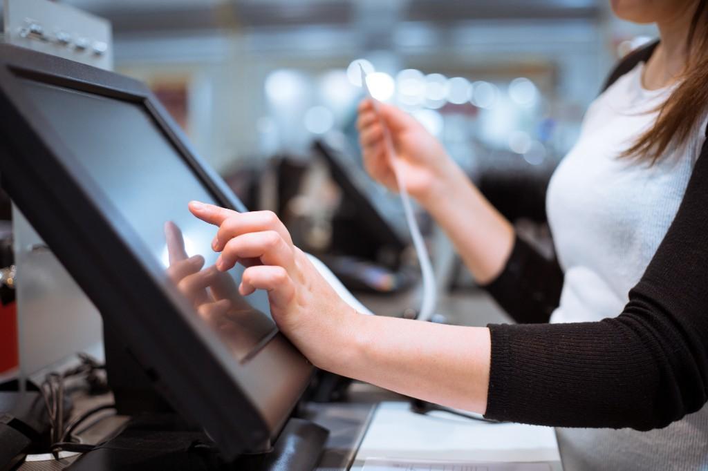Revolutionize Your Retail Business! in India - Image 1
