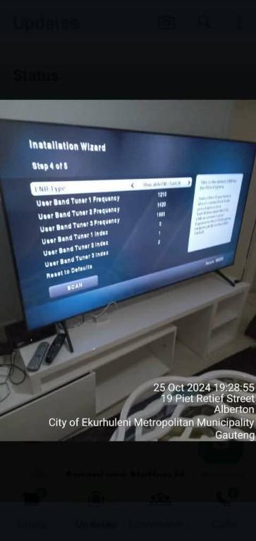 Dstv installations in Randburg - Image 2