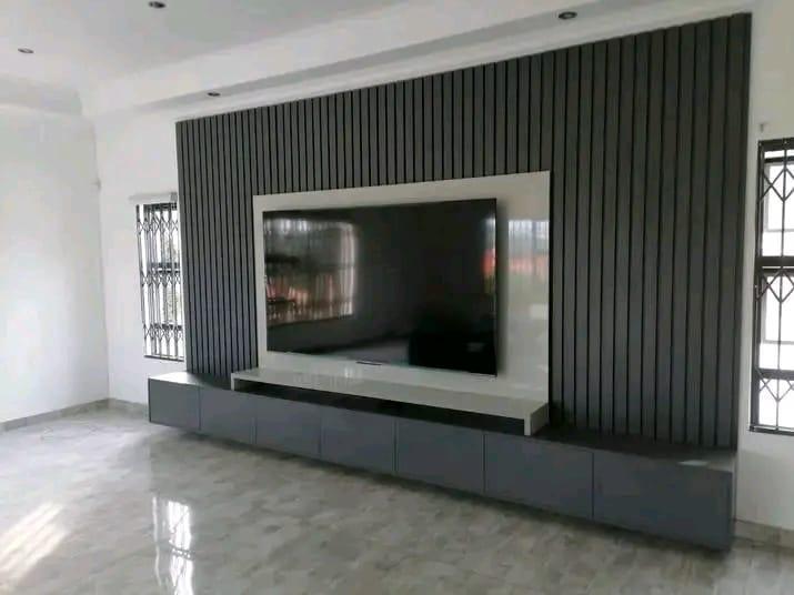 Dstv installations in Randburg - Image 7