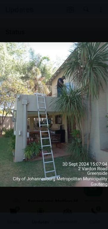 Dstv installations in Randburg - Image 5