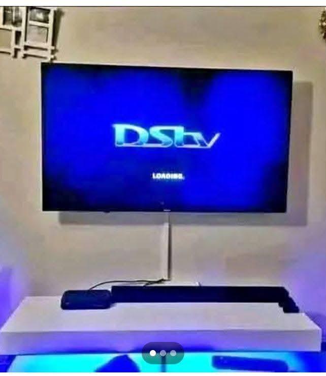 Dstv installations in Randburg - Image 15