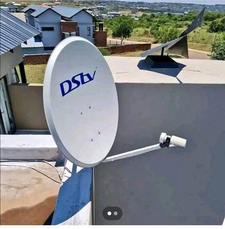 Dstv installations in Randburg - Image 17