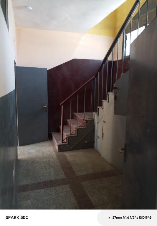 *RENTAL OF COMMERCIAL 8BRM WITH STOREY WITH 4 BRM OUTHOUSE in Accra - Image 3