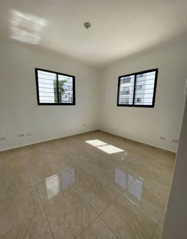 APARTAMENTO EN VENTA RES. DON FERNANDO II. en Santiago - Imagen 7