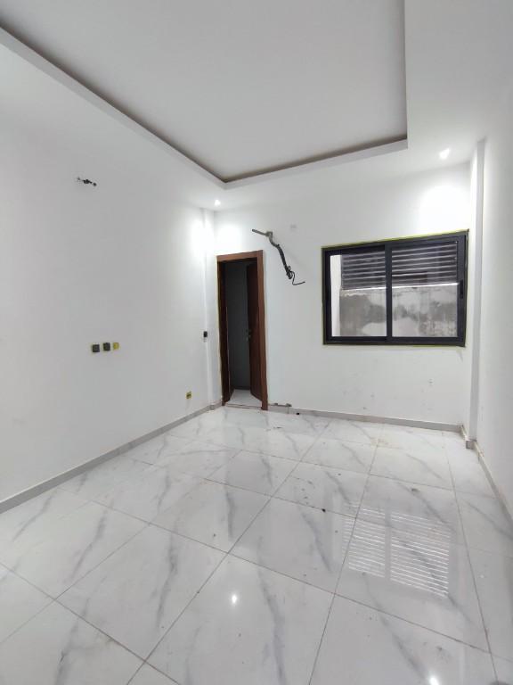 APPARTEMENTS NEUFS EN LOCATION - COCODY RIVIERA M'BADON en Côte d’Ivoire - Photo 2