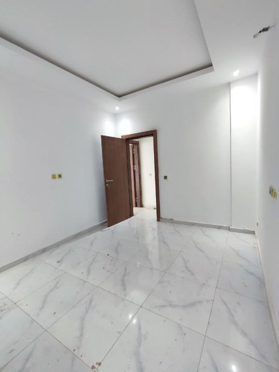 APPARTEMENTS NEUFS EN LOCATION - COCODY RIVIERA M'BADON en Côte d’Ivoire - Photo 5