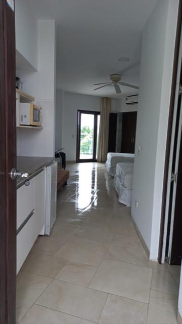SUITE DE ALQUILER POR NOCHE EN TONSUPA EN MAKANA RESORT en Ecuador - Imagen 11