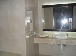SUITE DE ALQUILER POR NOCHE EN TONSUPA EN MAKANA RESORT en Ecuador - Imagen 13