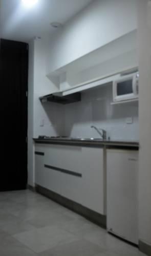 SUITE DE ALQUILER POR NOCHE EN TONSUPA EN MAKANA RESORT en Ecuador - Imagen 16