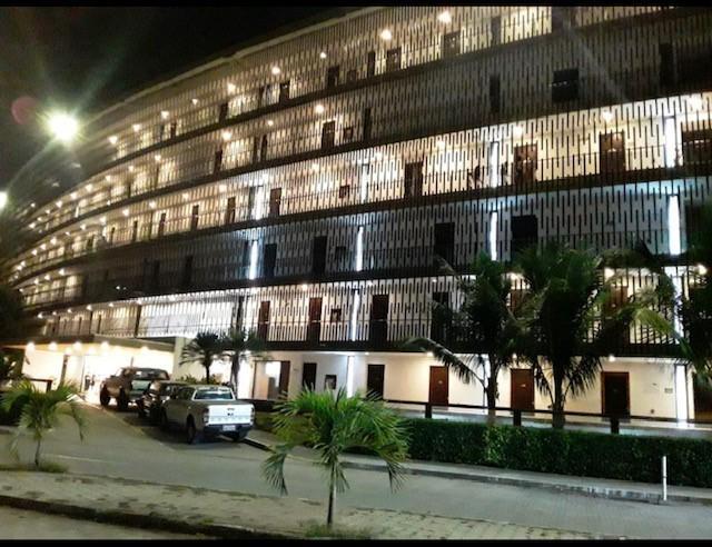 SUITE DE ALQUILER POR NOCHE EN TONSUPA EN MAKANA RESORT en Ecuador - Imagen 17