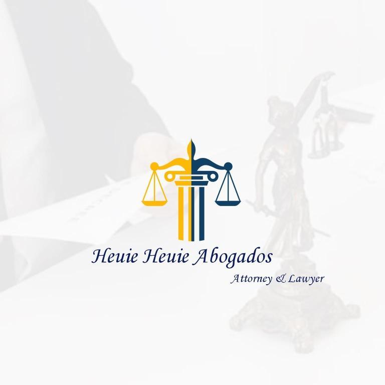 Abogado, Servicios Legales a tu disposición, Contáctanos. en Panamá - Imagen 1
