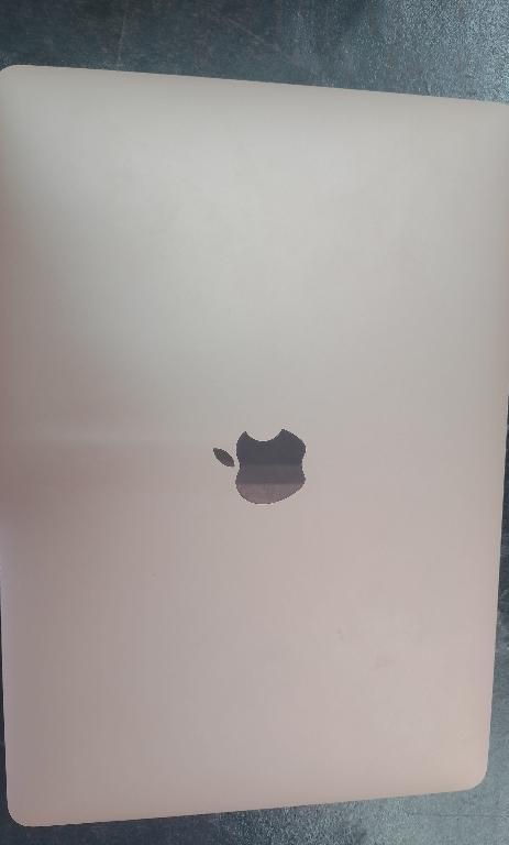 Computer service customer side laptop desktop and printer in Vasant Kunj - Image 7